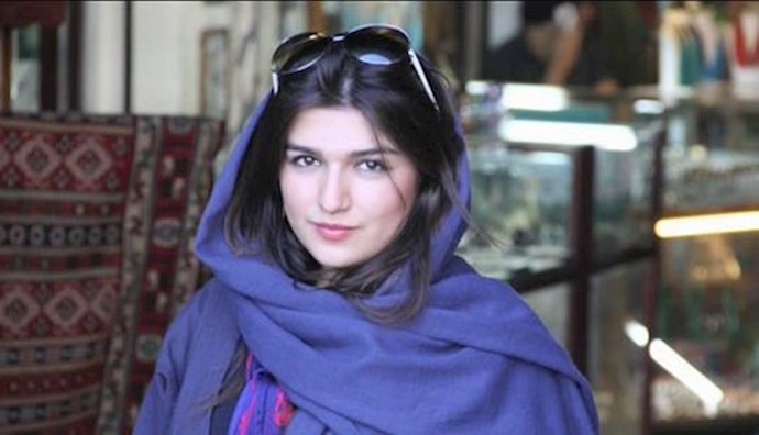 European Parliament group condemns jailing of Iranian-British woman wanting to watch a volleyball match