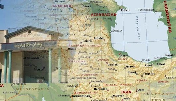 Iran: 100 female inmates on death row in one city alone