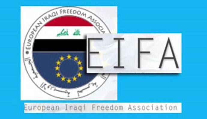 Report: West has ’no clear strategy’ in war on ISIS, allowing Iranian terrorists to thrive