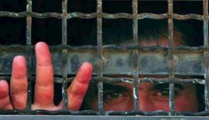 Iran: Kurdish political prisoners stage hunger strike in Orumiyeh Prison