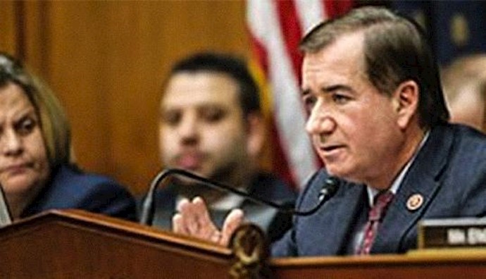 Chairman Royce Statement on Extension of Iran Nuclear Negotiations