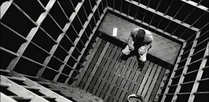 Iran continues repressing political prisoners