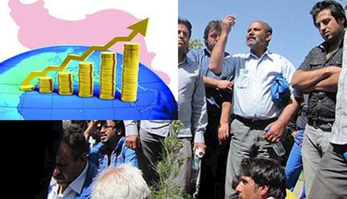  'Increased prices due to lack of appropriated government policies'