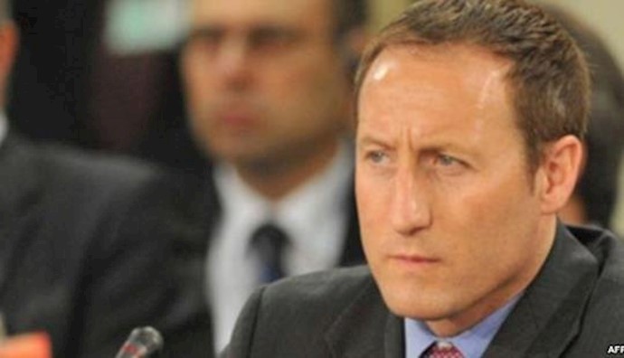  'Canada defense minister'