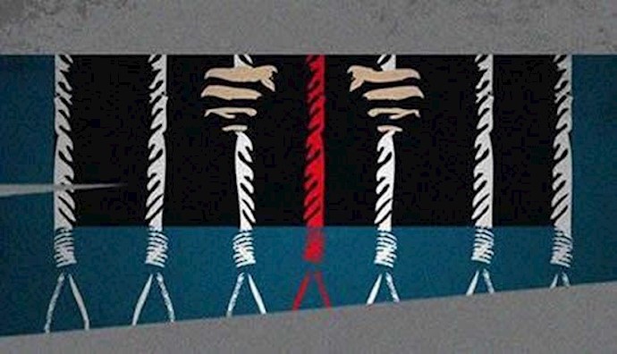 Iran: two prisoners on waiting list for execution