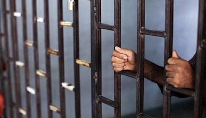 Iran: crackdown of political prisoners intensified