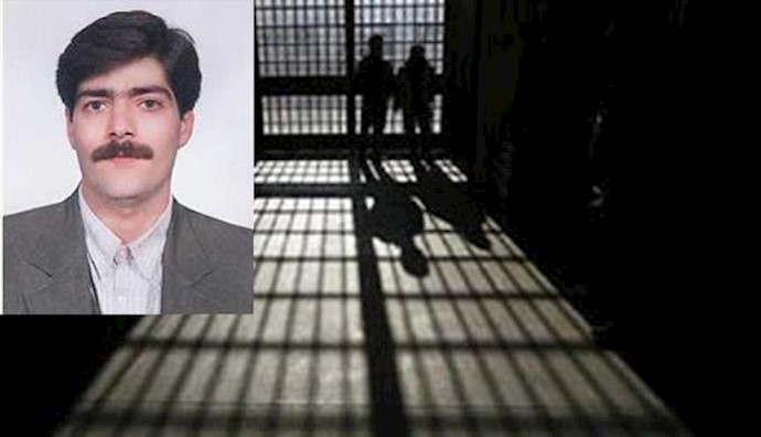 Iran: the hateful policy of tormenting prisoners to death