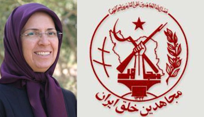 Number of those lost their lives due to medical blockade on Ashraf and Liberty reached 22