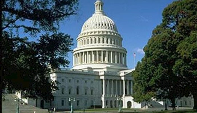 US lawmakers: Vienna talks should ‘prevent, not delay, a nuclear Iran’
