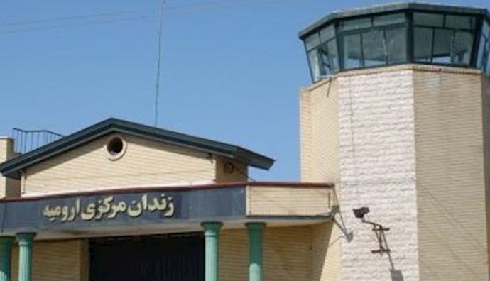Iran: Hunger Strike of Kurdish Political Prisoners in Urumia Prison