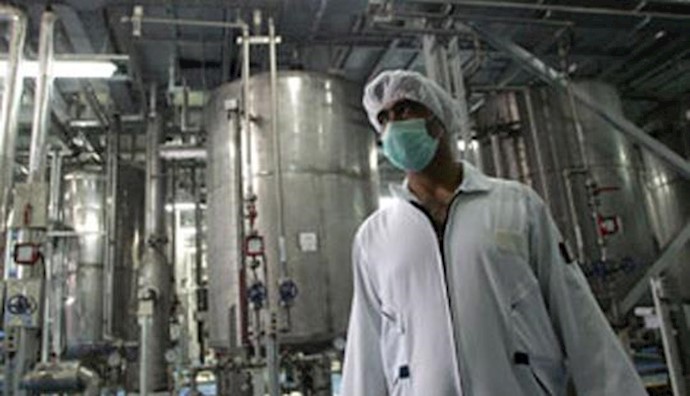 Iran nuclear talks final round: the main issues