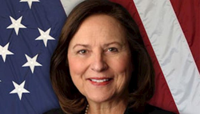 Iranian regime must be penalized for pursuing nuclear ambitions; US Senator Deb Fischer