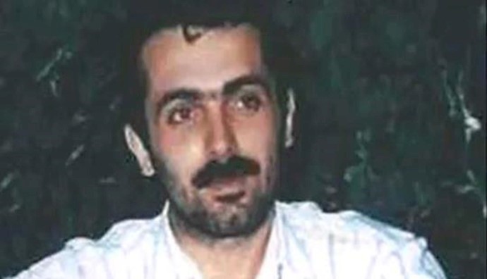 Iran: Political prisoner on the verge of being executed