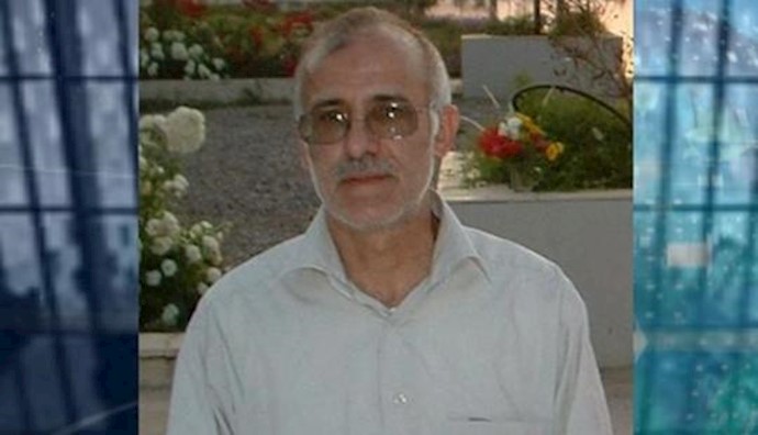 Iranian regime planning to execute another political prisoner