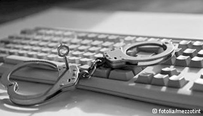 Syria: Website hacked trying to break ‘The Wall of Silence’