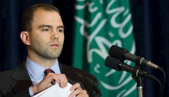 US not planning to extend Iran talks, White House says