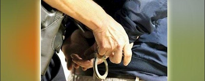  'Mullahs regime Basij attacked a home church on Christmas day'