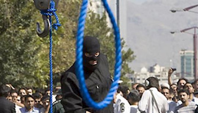 Human Rights abuse in Iran at an alarming rate