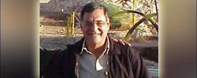 Iran: A ceremony to commemorate Ali Saremi held in Ghohar-Dasht Prison