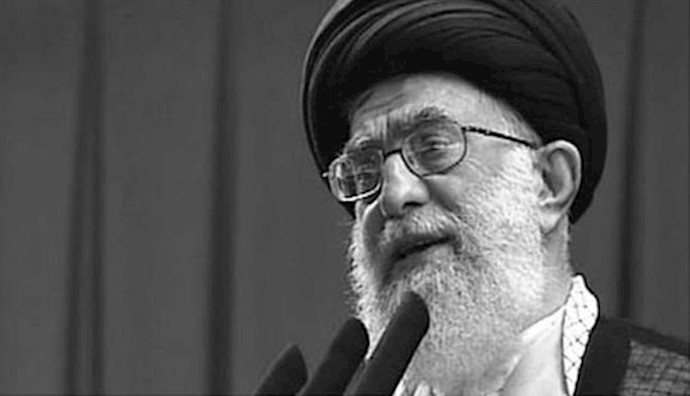 Iranian regime Supreme leader’s contradictory remarks show deadlock on nuclear talks