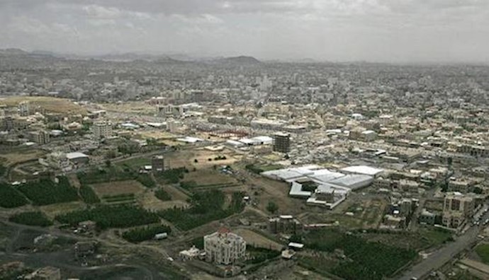 Car bomb hits home of Iran envoy in Yemen capital