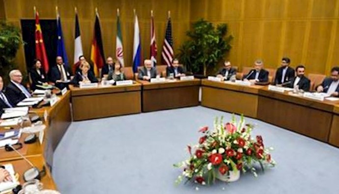 US officials list Iran’s concessions in nuke talks