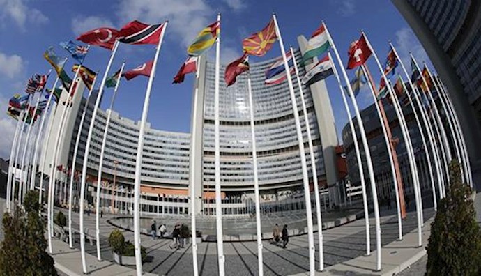 IAEA says needs $5.7 million to monitor extended Iran atom deal