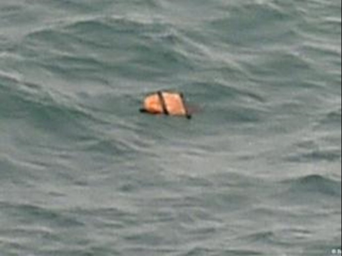 Indonesia: Bodies found near site where plane disappeared