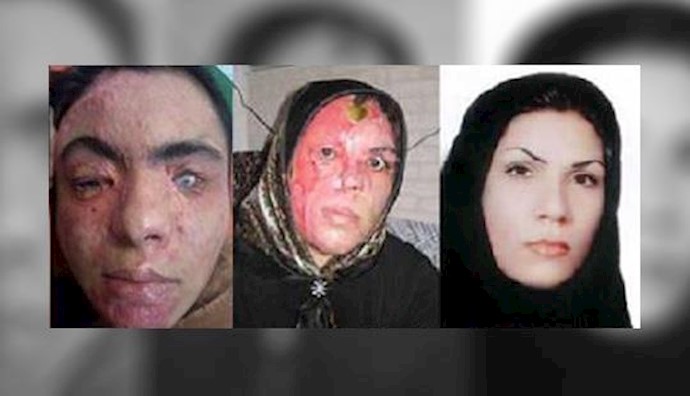 Iran: attack on two students in Tehran