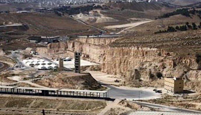 U.S. presses for destruction of Syrian chemical weapons facilities