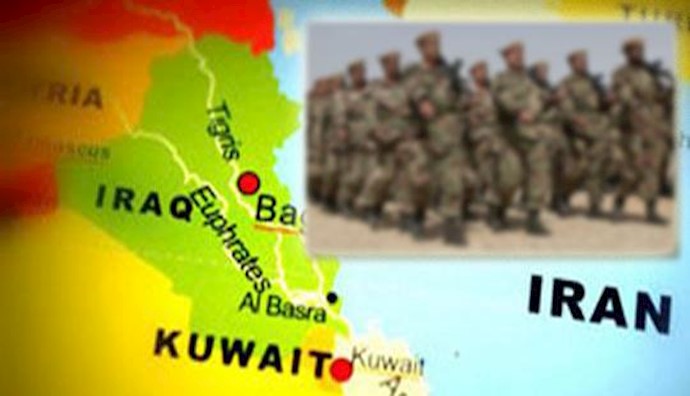 Investigation finds 50,000 ‘ghost’ soldiers in Iraqi army, prime minister says