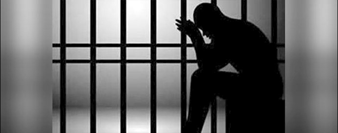 Iranian regime blocking the release of political prisoner Rasoul Boudaghi