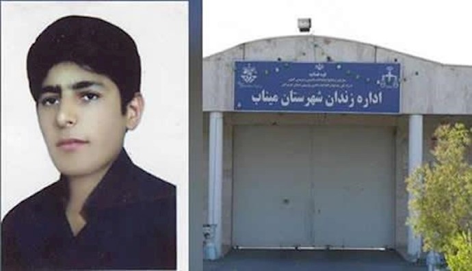 Iran: 20 days of solitary for protest against lack of attention to medical needs