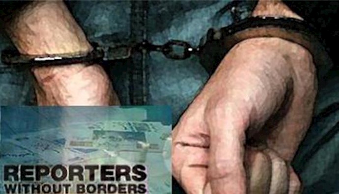 Iran Extends Imprisonment of Washington Post Reporter