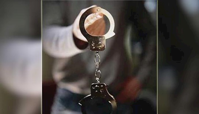 Iran: Detention of two Kurdish youths in Boukan