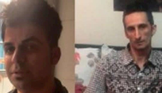 Iran arrests two Christians in Isfahan
