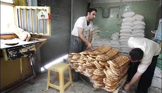  'Bakers demand return to previous flour prices'