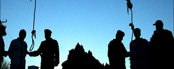 Iran: Urumia, 7 executions in one day