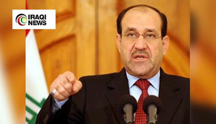 Al-Maliki to be arrested in Lebanon after claims of his involvement in bombing in 1981