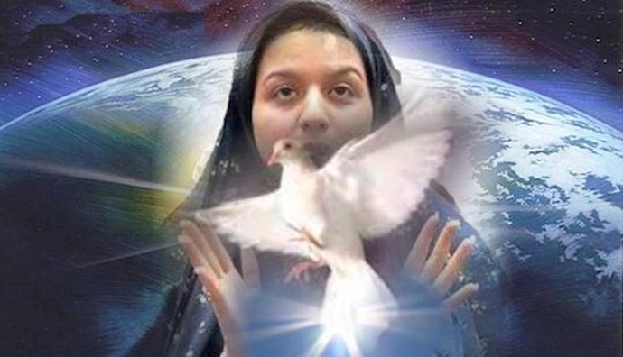 Iran: Forty days since the execution of Reyhaneh Jabbari