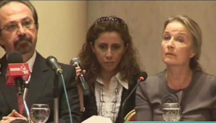 Syria: Assad regime imposing medical siege