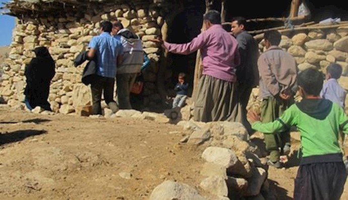  'Outbreak of Malta fever among vulnerable population'