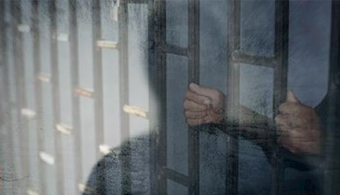 Iran: the fate of pol. Prisoner Yalda Pajoohesh is unknown