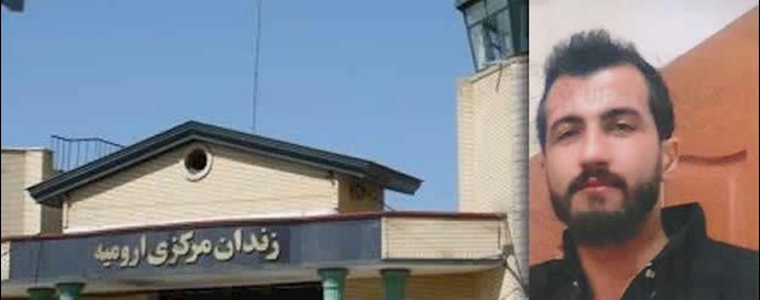 Iran: Hunger striking prisoner Health condition deteriorating