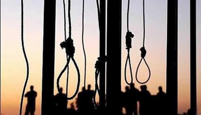 Iran: 43 prisoners executed in 9 days