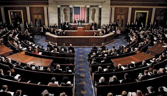 Lawmakers agree on $585 billion defense bill