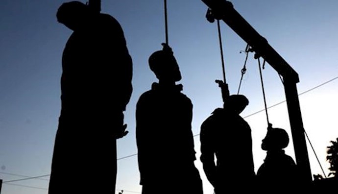 Iran, Mashhad: 7 prisoners mass executed in Vakil-abad