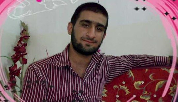 Bandar-Abbas prisoner transferred to the solitary for execution