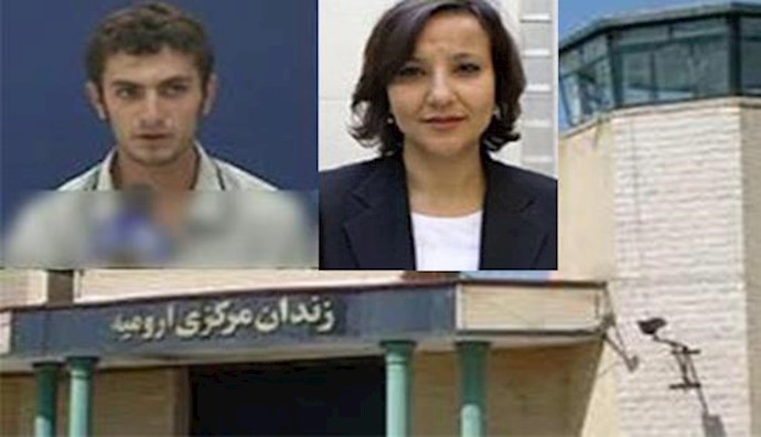 Amnesty International: The Iranian authorities’ threat to expedite the execution of 10 men on death row in retaliation for going on hunger strike is deplorable
