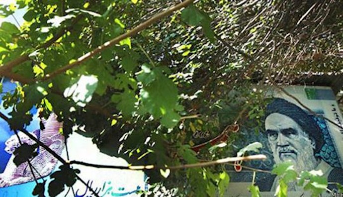 Iran: Huge plundering of $346 million unveiled